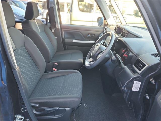 ルーミー 2021/R3