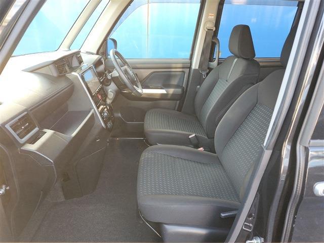 ルーミー 2021/R3