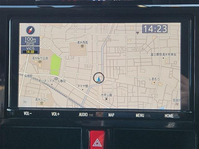 ルーミー 2021/R3