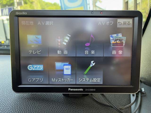 ミニコンバーチブル 2012/H24
