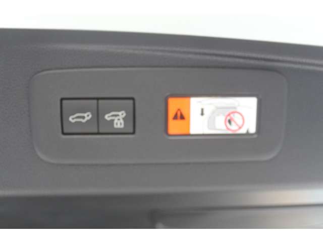 ランドクルーザー250 2024/R06