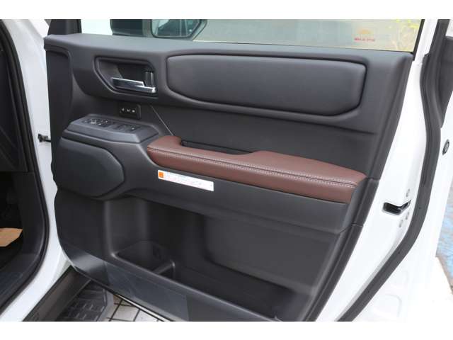 ランドクルーザー250 2024/R06