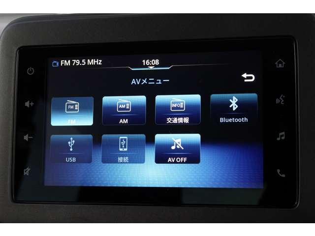 アルトラパン 2023/R05