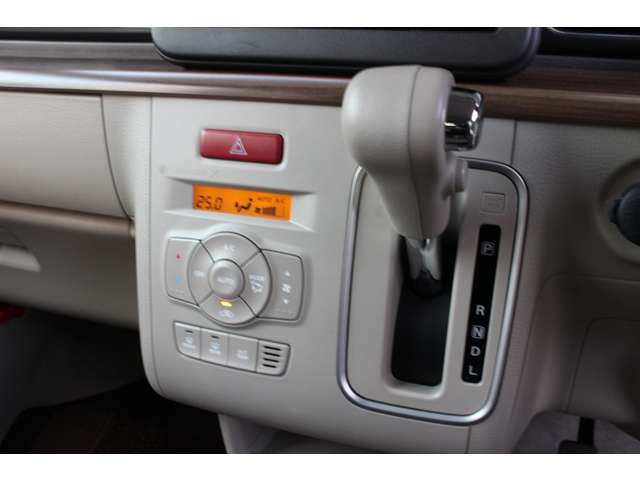 アルトラパン 2023/R05