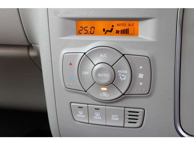 アルトラパン 2023/R05