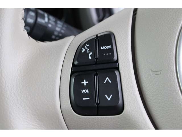 アルトラパン 2023/R05