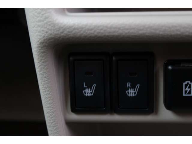 アルトラパン 2023/R05