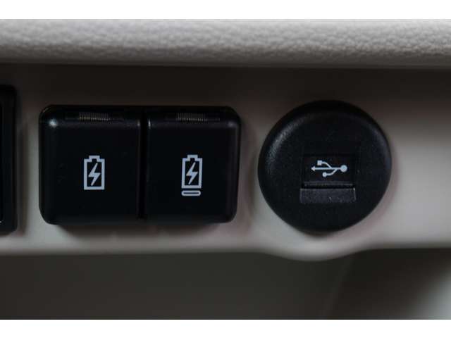 アルトラパン 2023/R05