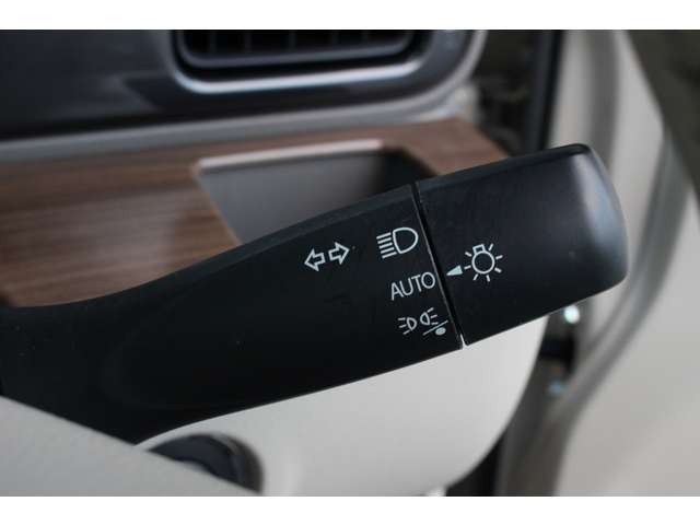 アルトラパン 2023/R05