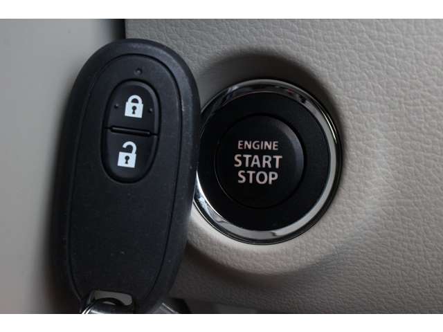 アルトラパン 2023/R05