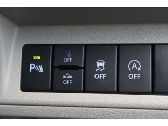 アルトラパン 2023/R05