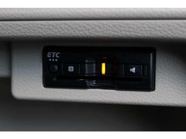 アルトラパン 2023/R05