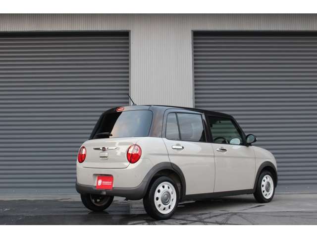 アルトラパン 2023/R05