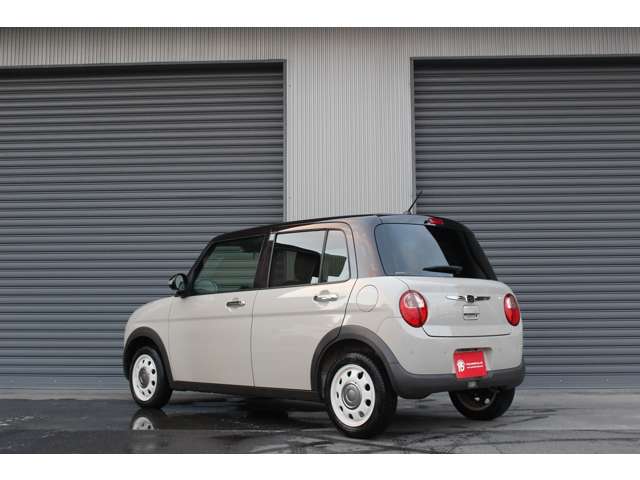 アルトラパン 2023/R05