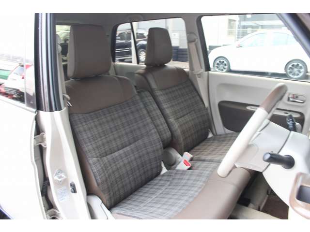 アルトラパン 2023/R05