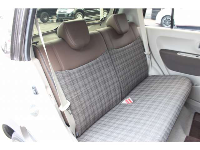 アルトラパン 2023/R05