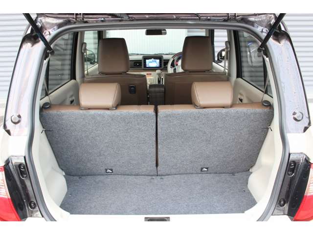 アルトラパン 2023/R05