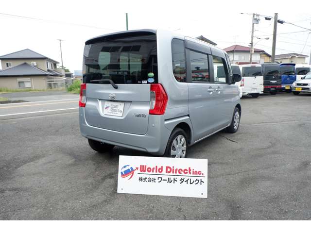 タント 2019/R01