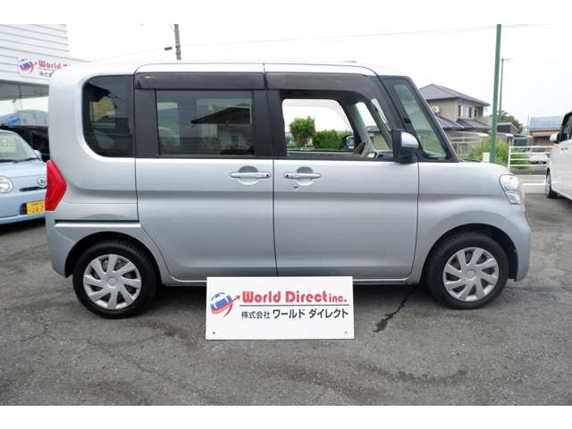 タント 2019/R01
