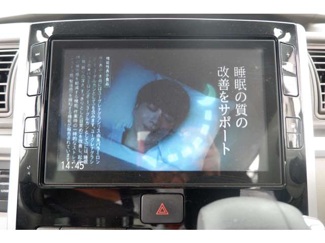 タント 2019/R01