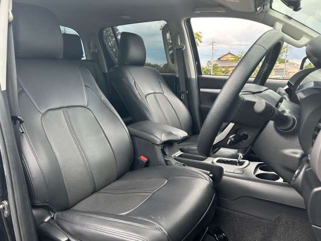 ハイラックス 2021/R03