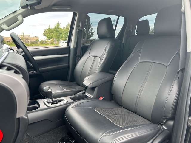 ハイラックス 2021/R03