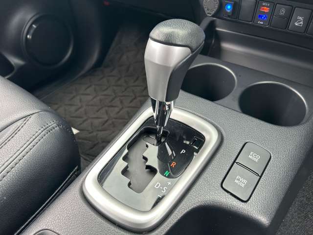 ハイラックス 2021/R03