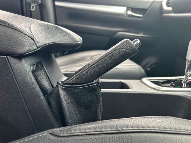 ハイラックス 2021/R03