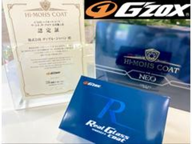 ハイラックス 2021/R03