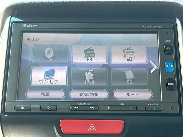N-BOX 2017/H29