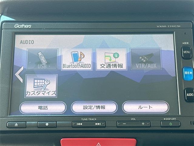 N-BOX 2017/H29