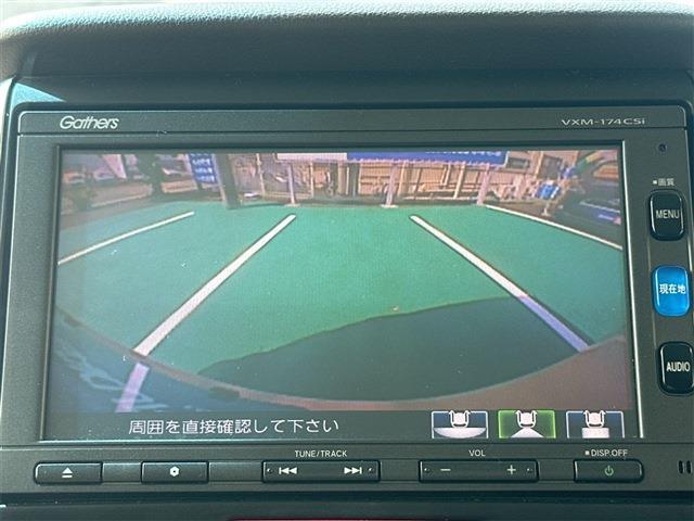 N-BOX 2017/H29