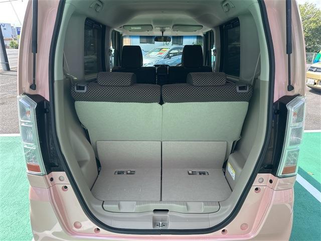 N-BOX 2017/H29