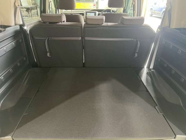 フリード+ 2021/R03