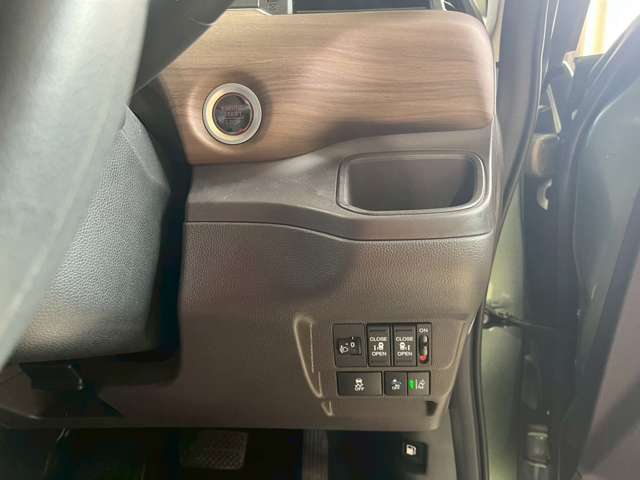 フリード+ 2021/R03