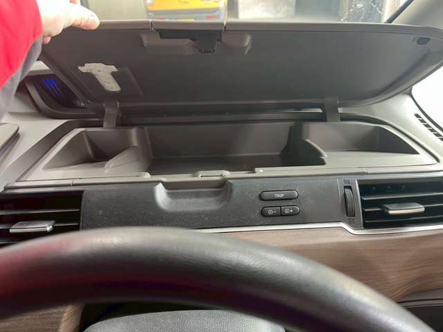 フリード+ 2021/R03