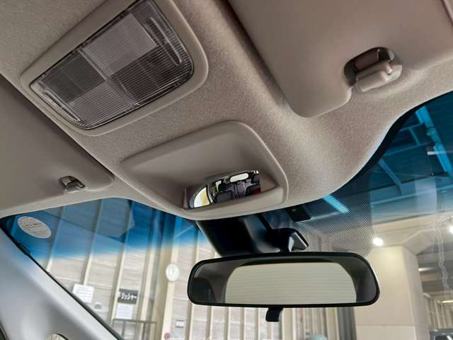 フリード+ 2021/R03