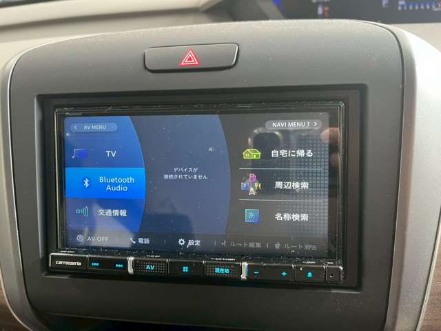 フリード+ 2021/R03