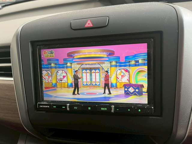 フリード+ 2021/R03