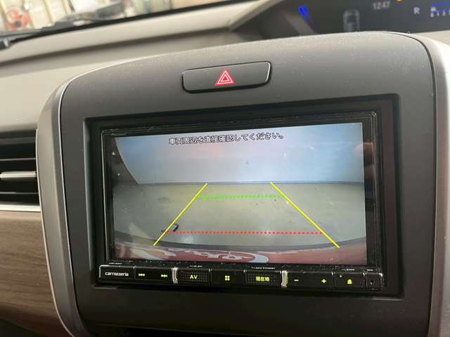 フリード+ 2021/R03