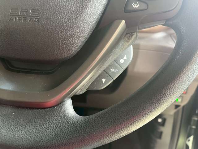 フリード+ 2021/R03