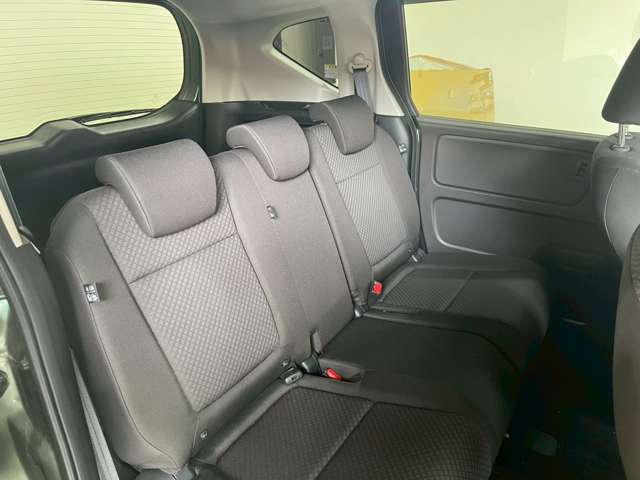 フリード+ 2021/R03