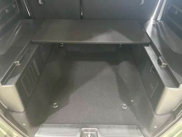 フリード+ 2021/R03