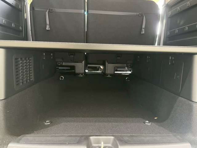 フリード+ 2021/R03