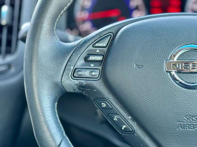 スカイラインクーペ 2008/H20