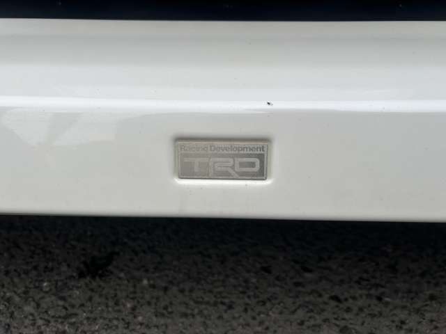 アルファード 2017/H29