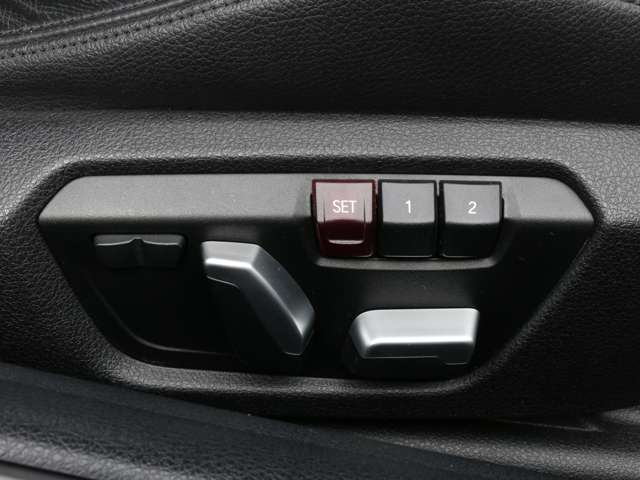 2シリーズクーペ 2016/H28