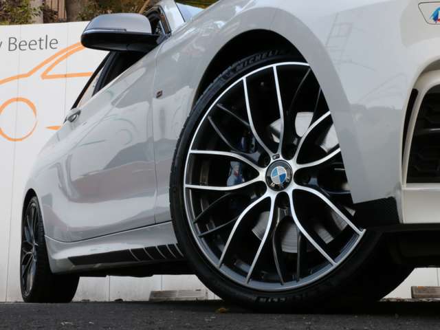 2シリーズクーペ 2016/H28