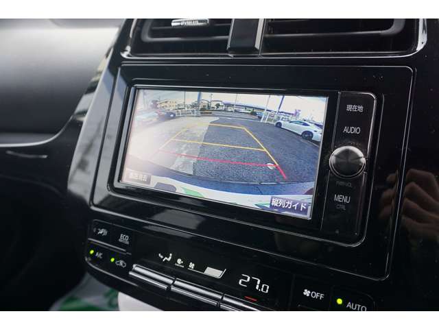 プリウス 2017/H29