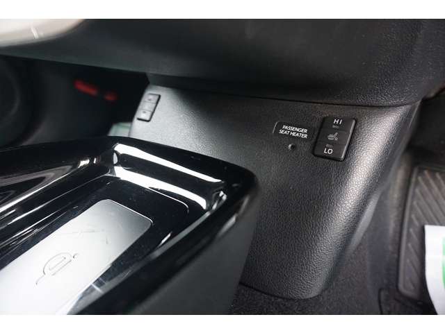 プリウス 2017/H29